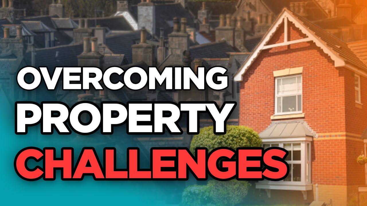 Readying A Property Project For Launch  - Property Wealth System Podcast