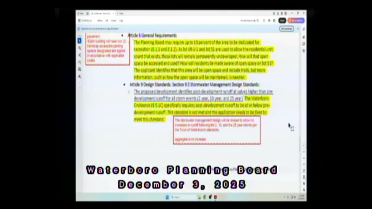 120325 Planning Board