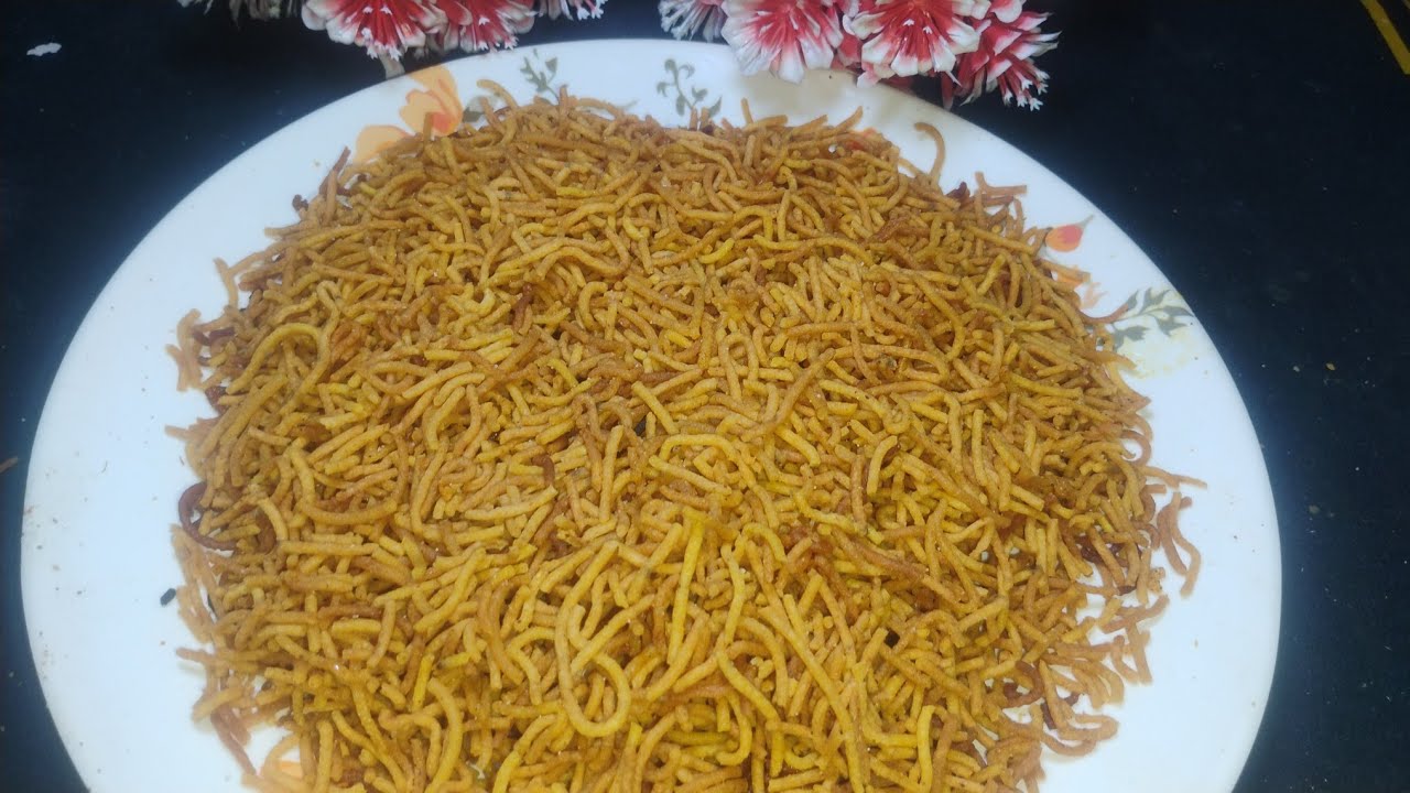 #holispecial aalu bhijiya ak market ki jaisa 