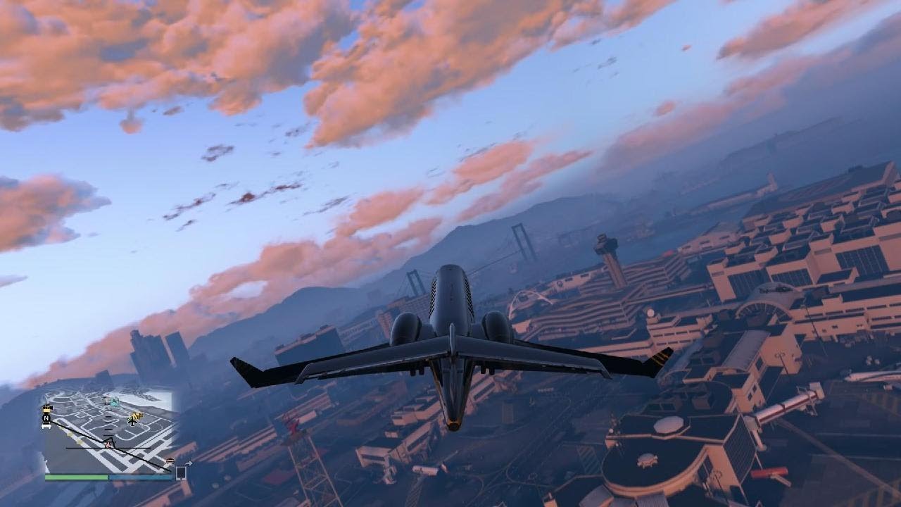 Grand Theft Auto V_20260206014030