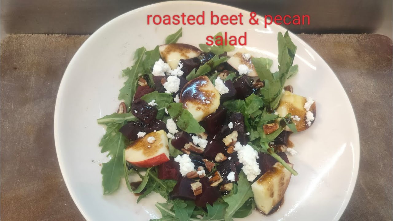 UTTARAKHANDI Chef blogs is live