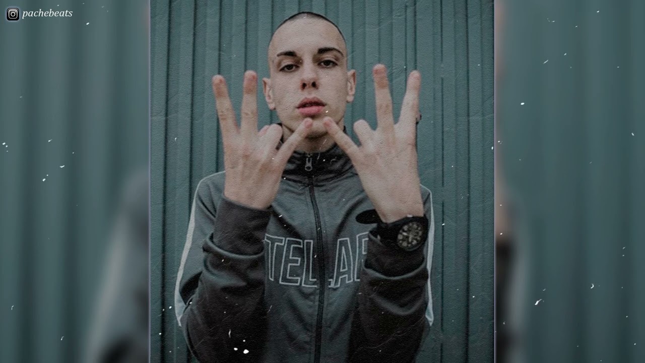 [FREE] Nadal015 Type Beat - LION -