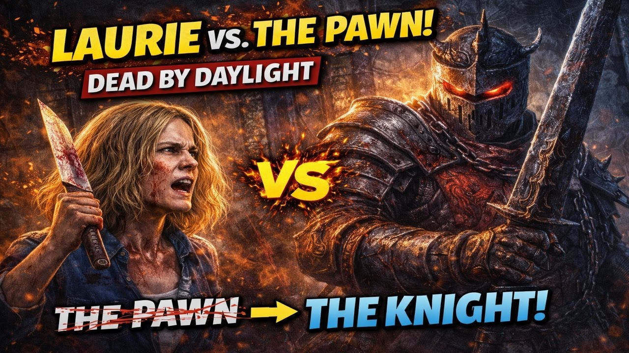 TOP G *LAURIE STRODE* VS. THE PAWN....he DISCONNECTED :(
