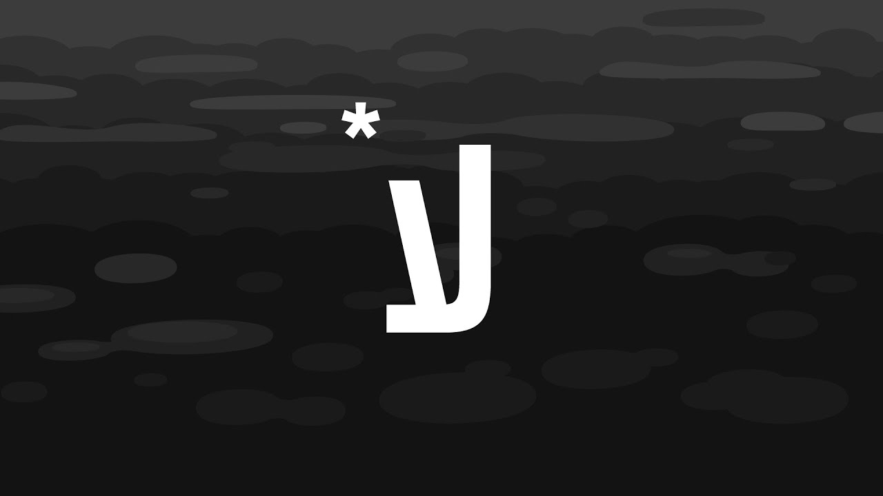 هل يمكنك وقف تغير المناخ؟