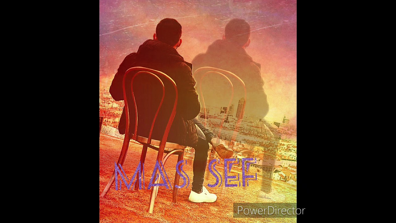 Peau Lisse. Massef (Prod by Daniel Bettega)