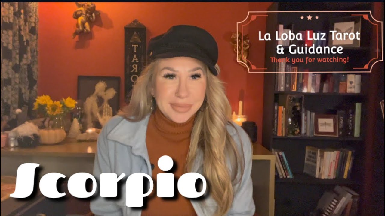 Scorpio! Secrets, someone sneaky, but you will still come out on top!🪬👀🛤💰