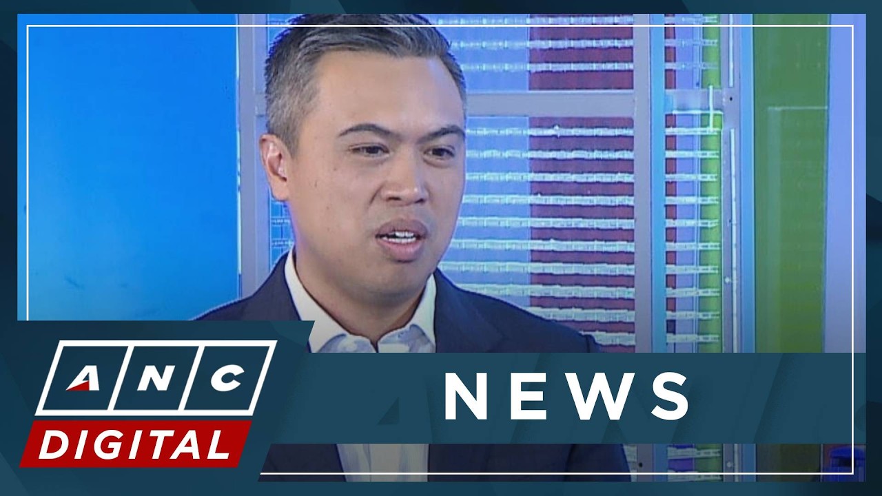 Cebu Landmasters: Энергетический кризис повышает цены на строительные материалы на 10-15% | ANC