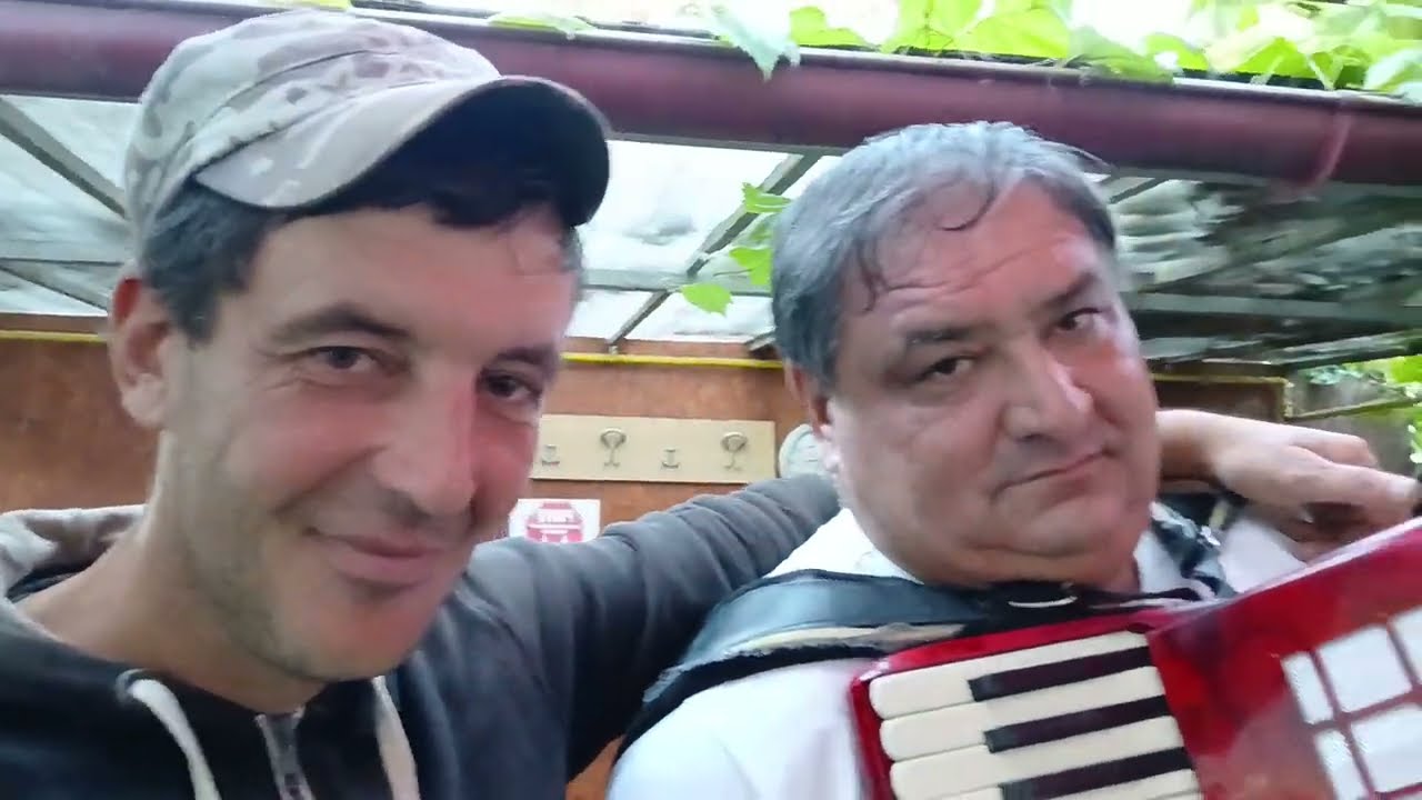 Lautareasca Piatra Neamt.................video 8