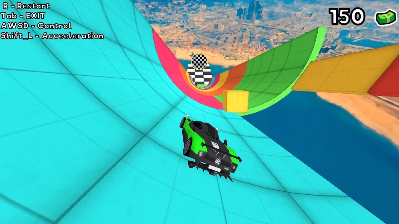 Perfect Descent - Y8.com [GamesPlayingNow]