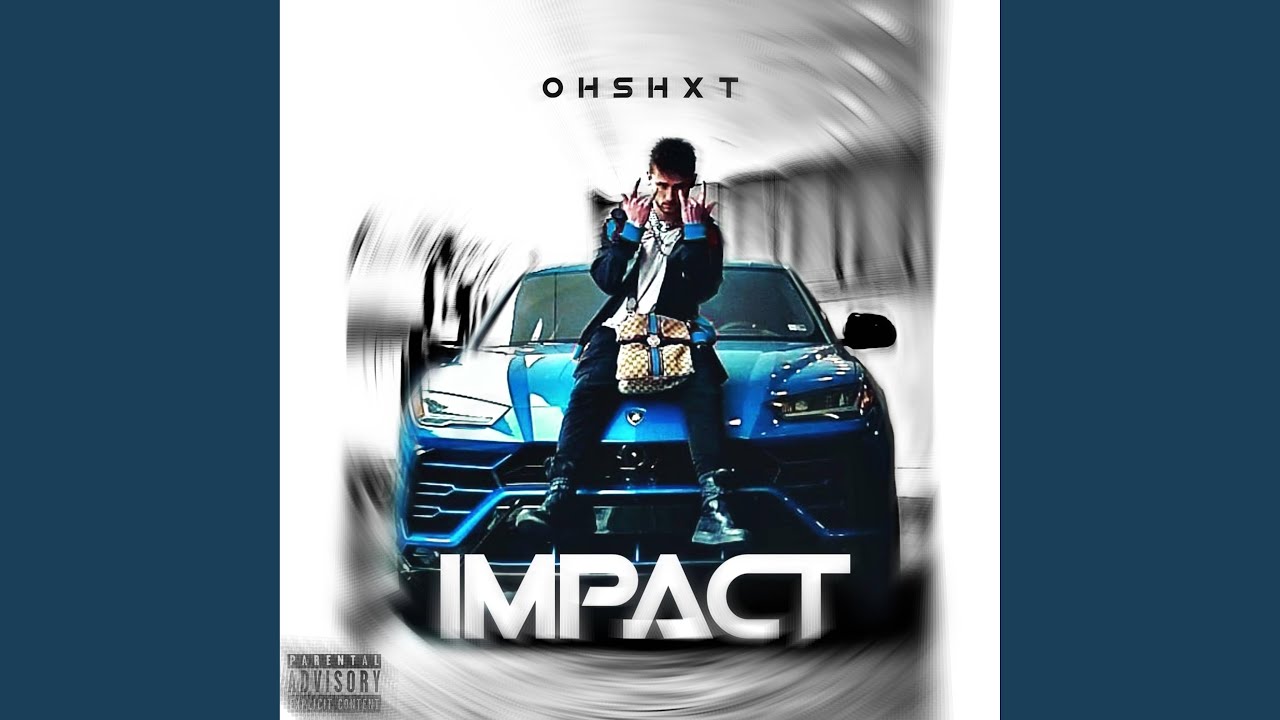 IMPACT