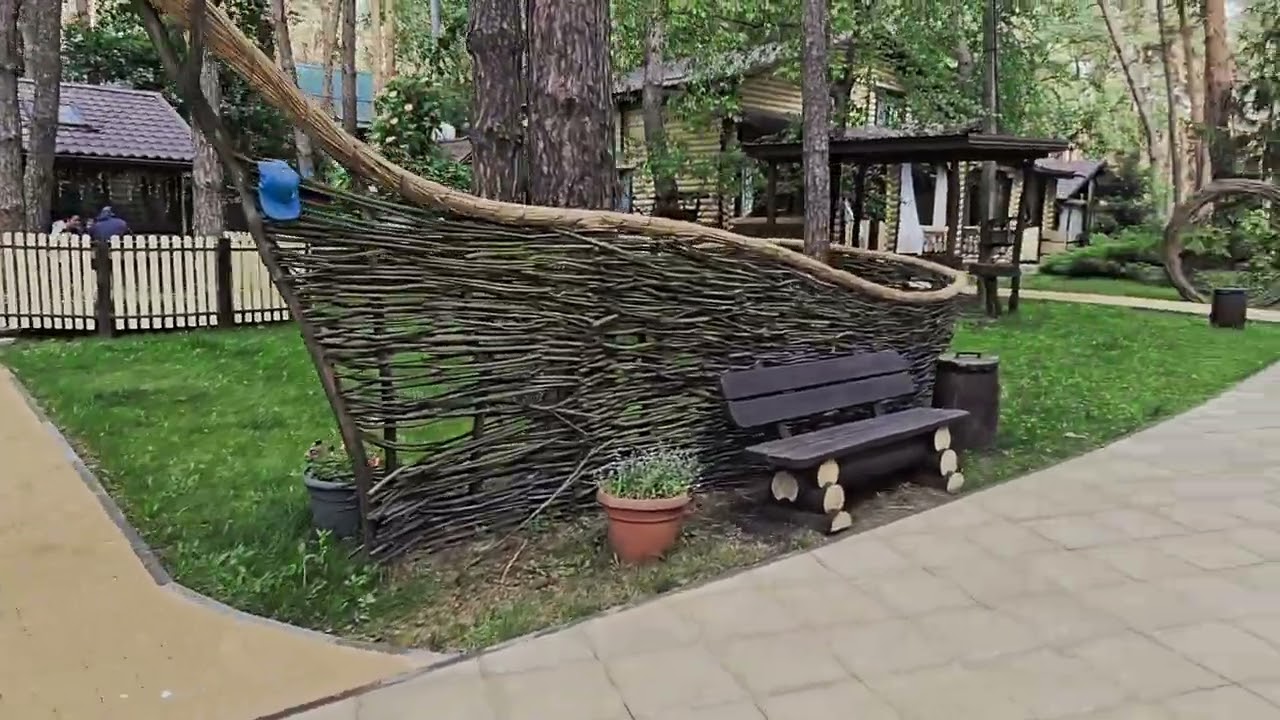 Family holiday база отдыха #обуховка #днепр #отдых #familyholiday