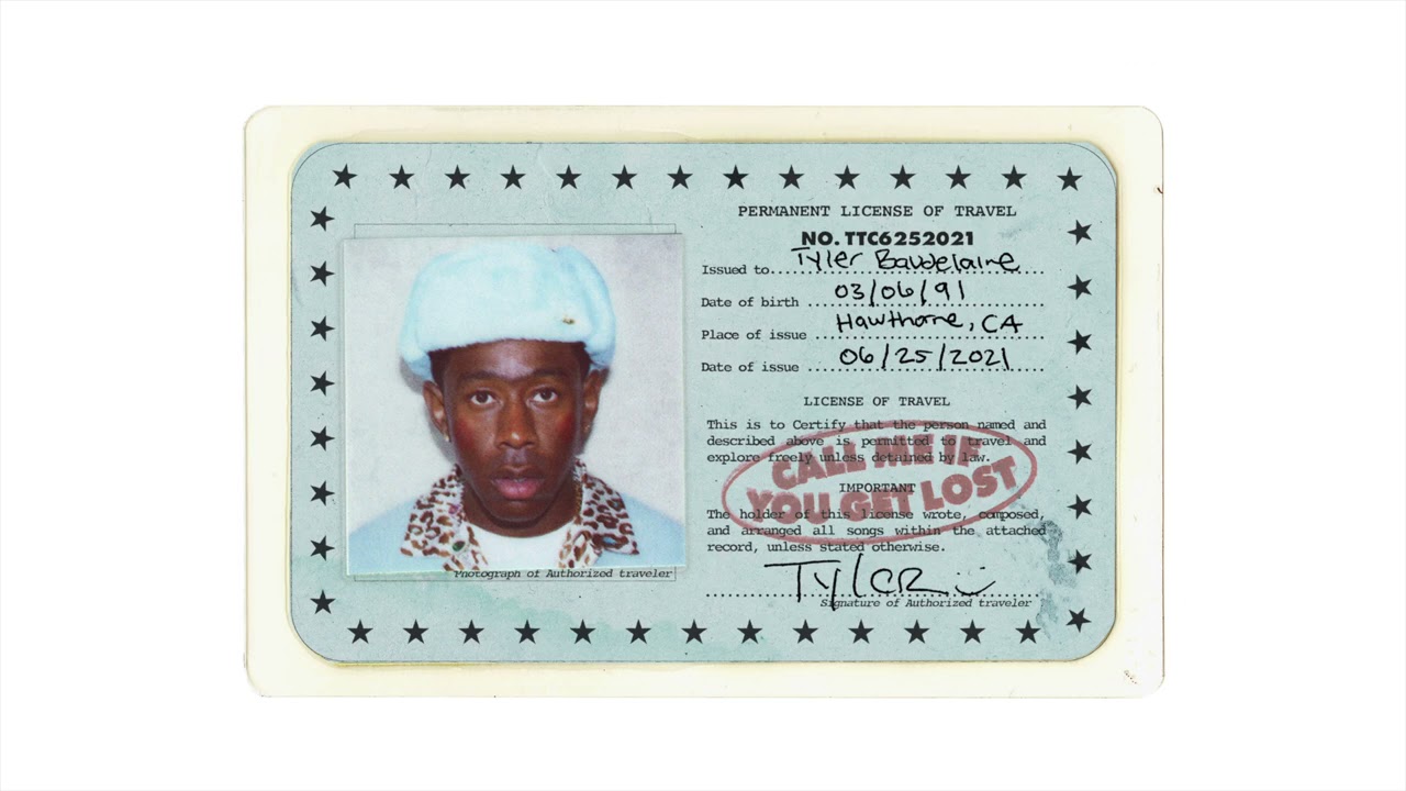 RUNITUP (Audio)
