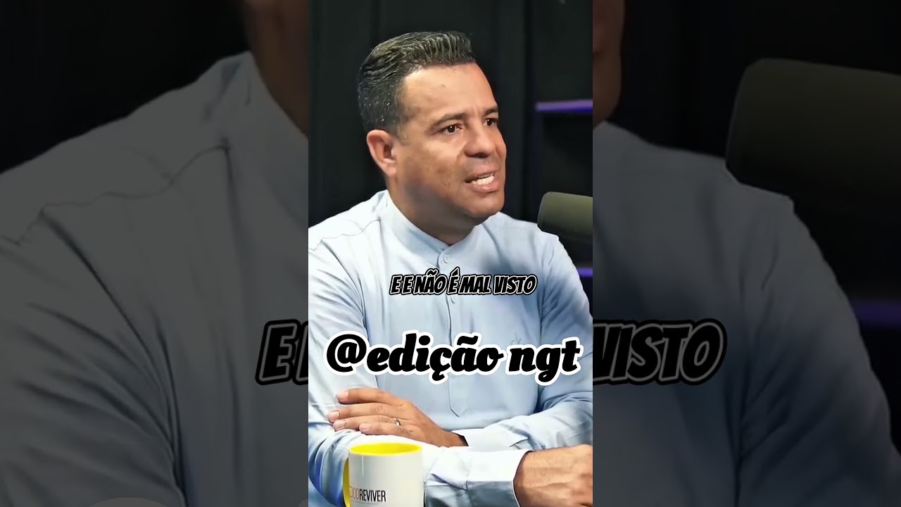 o adultério não é o pecado mais grave  