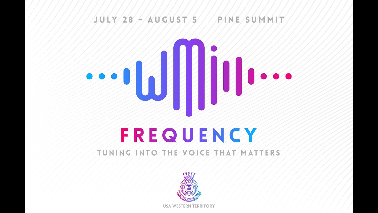 WMI 2023 - Mid-Week Concert
