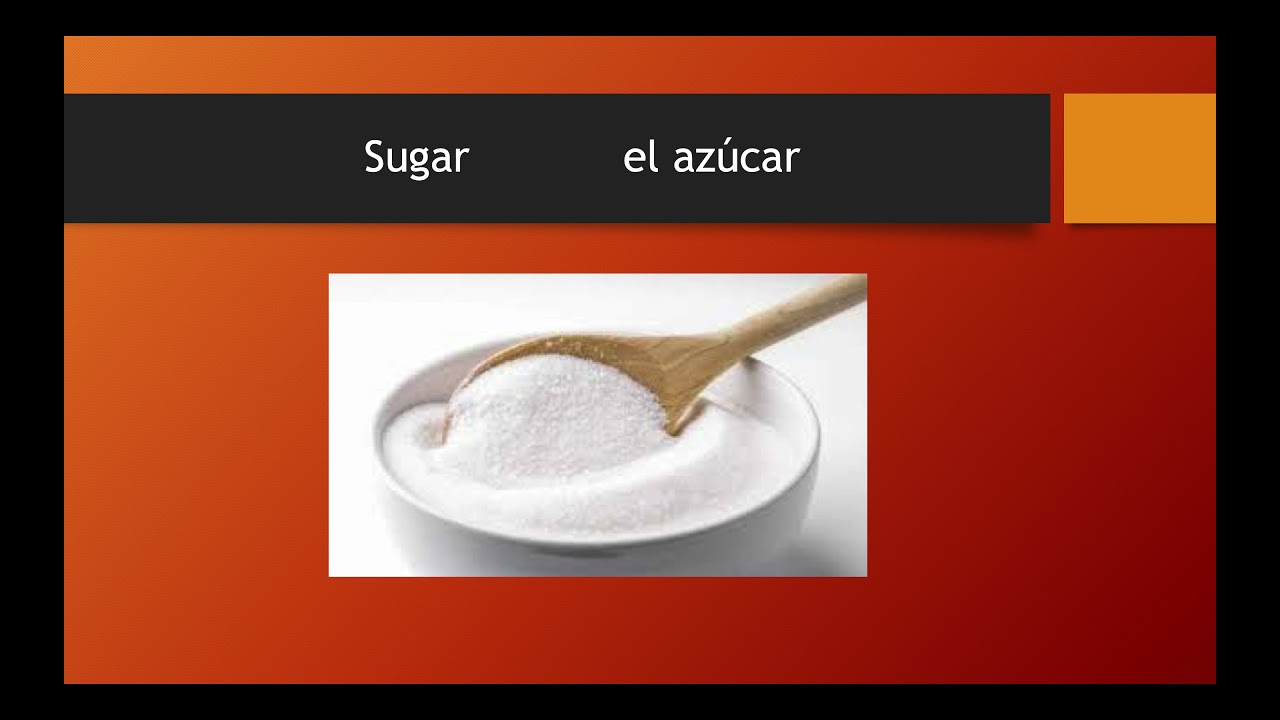 JC Spanish  Basics 10