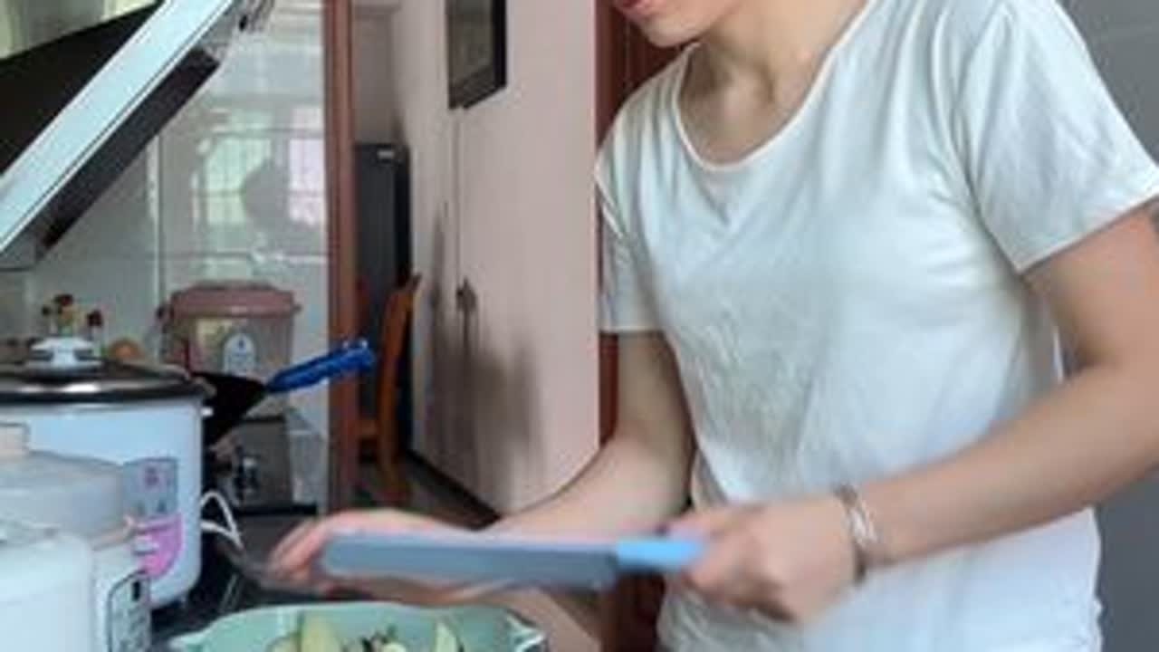#全职妈妈日常 #vlog日常 #记录真实生活