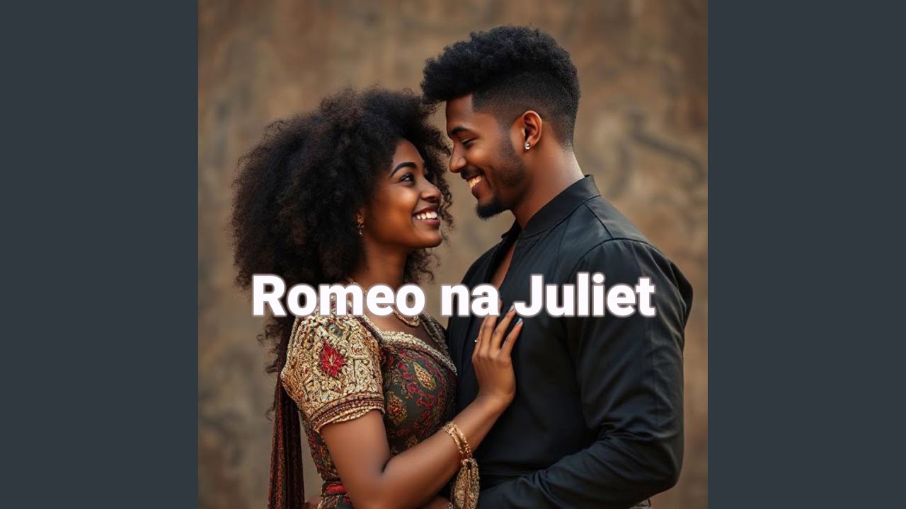 Romeo Na Juliet