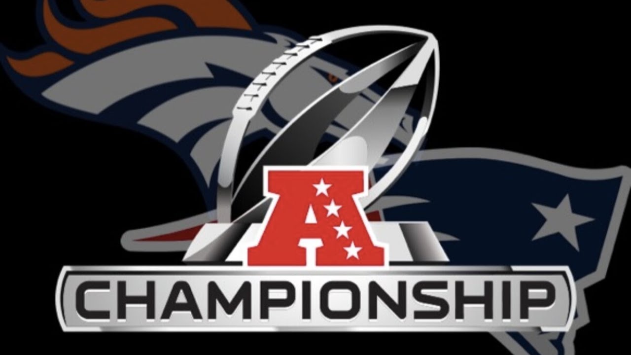 6 Rings Circus: AFC Championship Pregame Party w/Fitzy & Friends