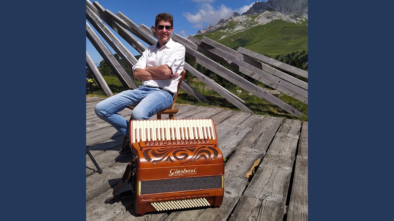 Fleimstal Boarischer