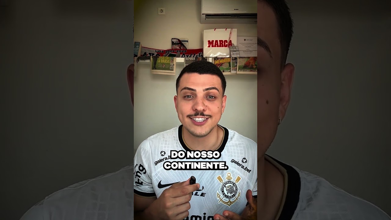 QUEM &Eacute; CHICO DA COSTA??