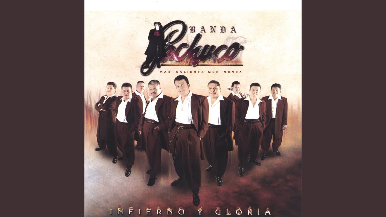 La Tumba Sera Un Final