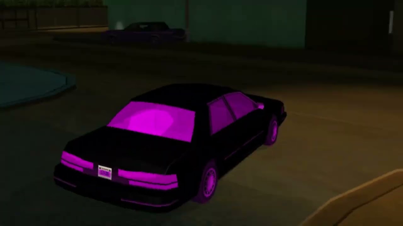(LS-RP.com) 7 Min