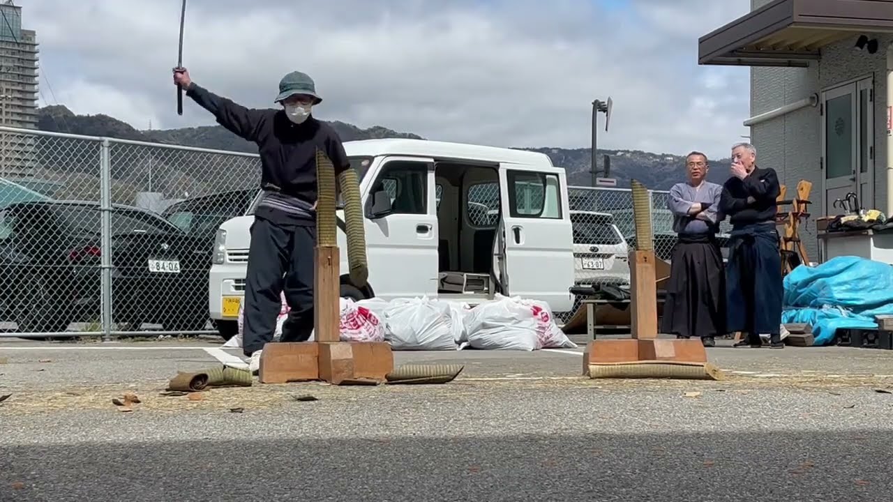 剣会　2026.3.14