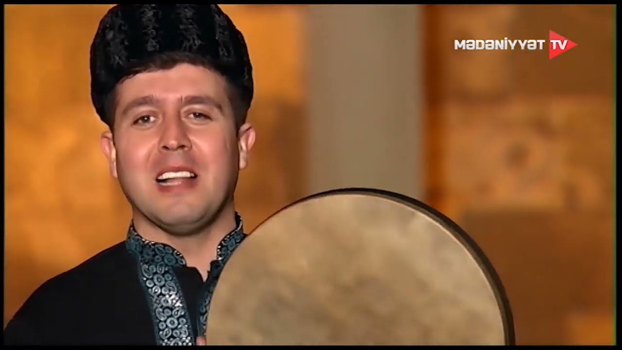 Serxan Bunyadzade - Budu bu (Nəqşicahan trio) #new #song #2024