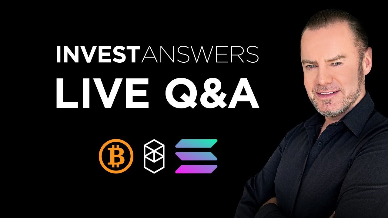 Bitcoin Wealth Pyramid, PetroBitcoin, L1 Staking, Fantom update, Duress Pins + more