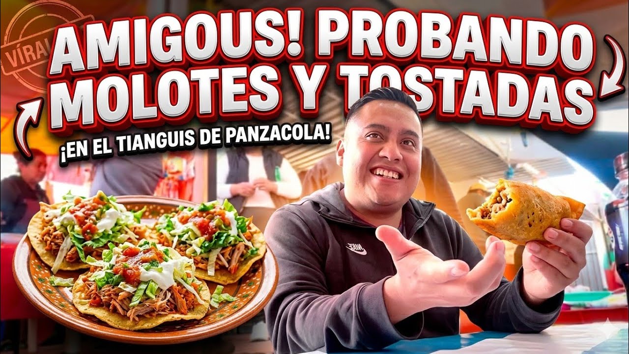 Amigous: 
