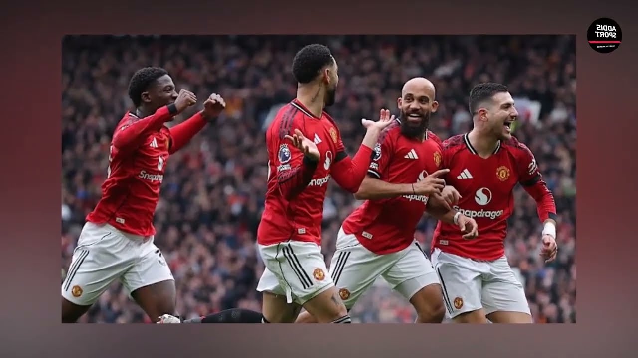 ስፖርት ዜና  10 Feb 2026 ማክሰኞ | Updated Sport News