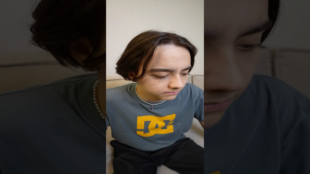 1 класс vs 9 класс ( домашнее задание )