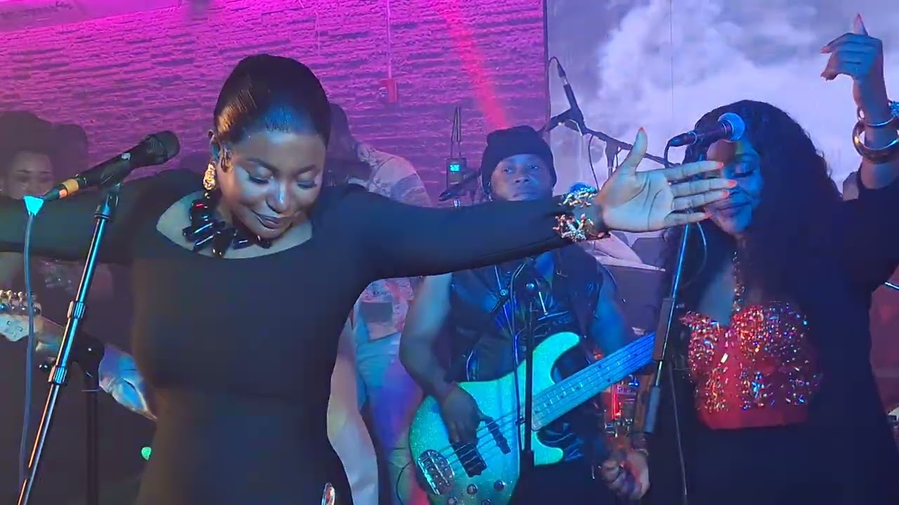 ZILE(ANIE ARLETE) #NOU KWAZE POU LA VIE ♥️ ANYEN PAP FE M ♥️👌KITE W #ABONNEVOUS #LIKE