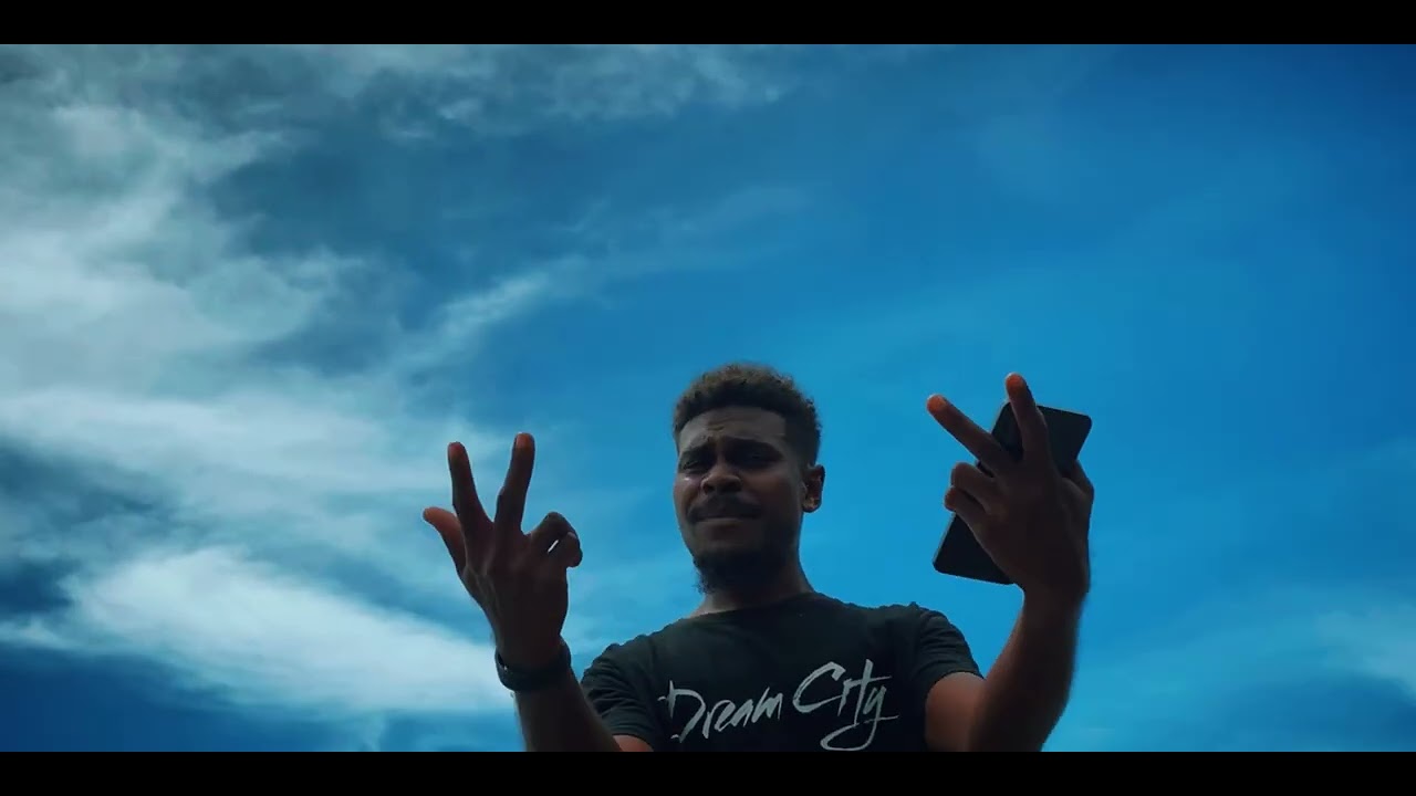 🏝️LAIR SAH UMI BREAK UP( official video_clip 2025)🏝️NAYHIKZ FT PEEPZ-ELZZY & DADDY YOUNG