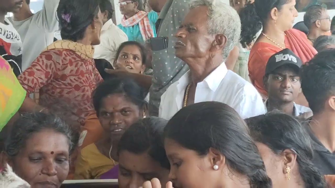 Ferry ⛴️ journey.. At Kanniyakumari Beach.. 🏖️🏖️⛱️ Tamilnadu.!! 