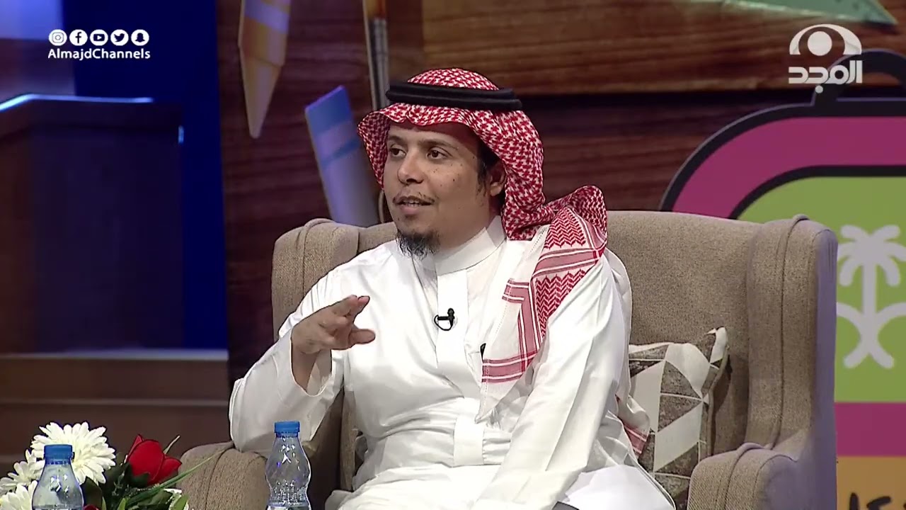 هل يوجد تطور في المناهج الدراسية وما الفرق بين المنهج القديم والحديث ؟