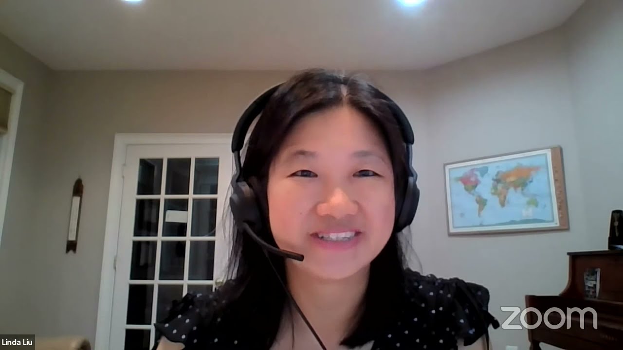 How the US Continues to Welcome International Students - For Students and Parents