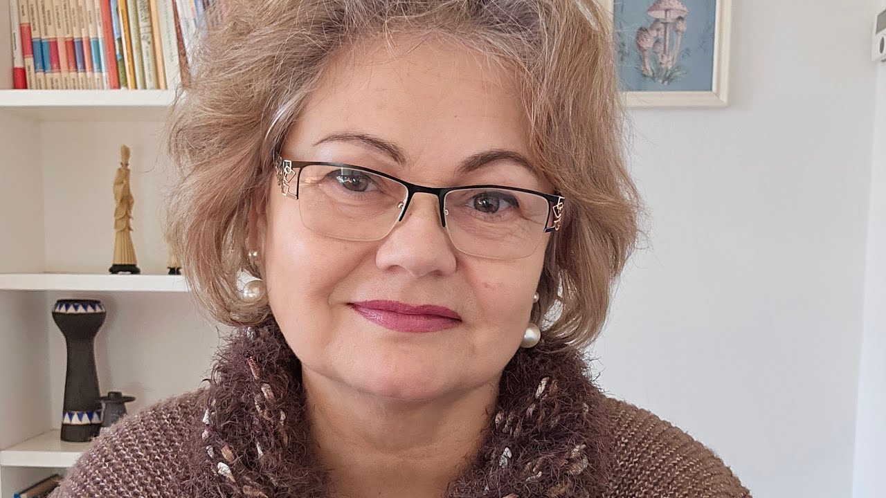 Почему мужчина не пришёл к тебе раньше - и почему после 7 января всё меняется