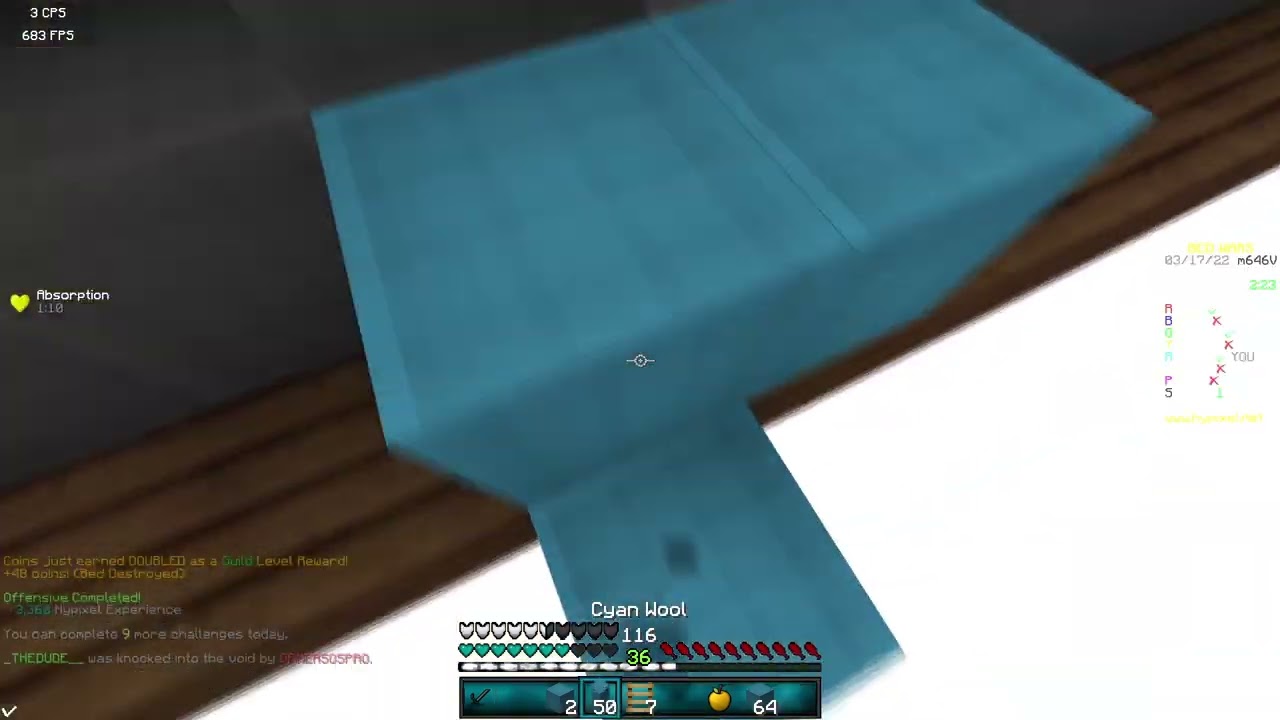 copyright test ale clutch celkem slusnej co si o tom myslite lidicky