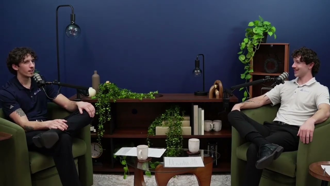 Craziest Medicare Calls We've Had | EP 5 - Medicare Team