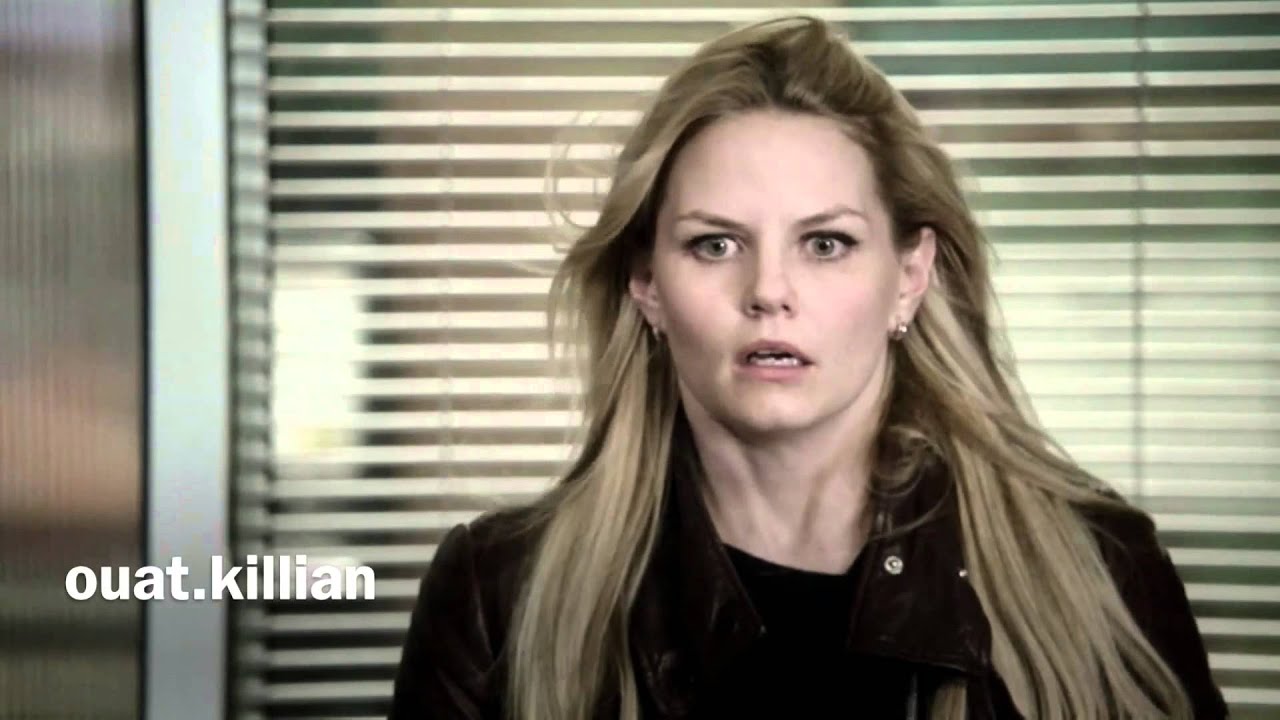 Captainswan video the words by Christina Perri
