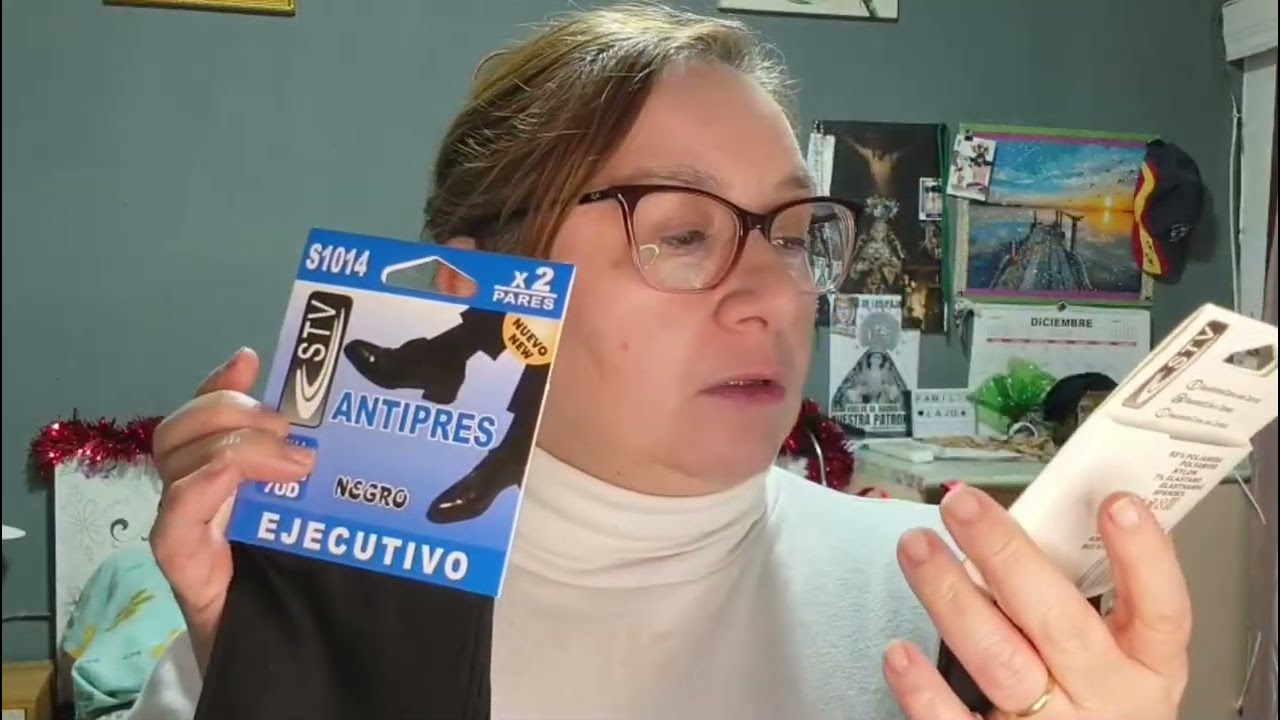 COMPRAS en LEFTIES y en el MERCADILLO