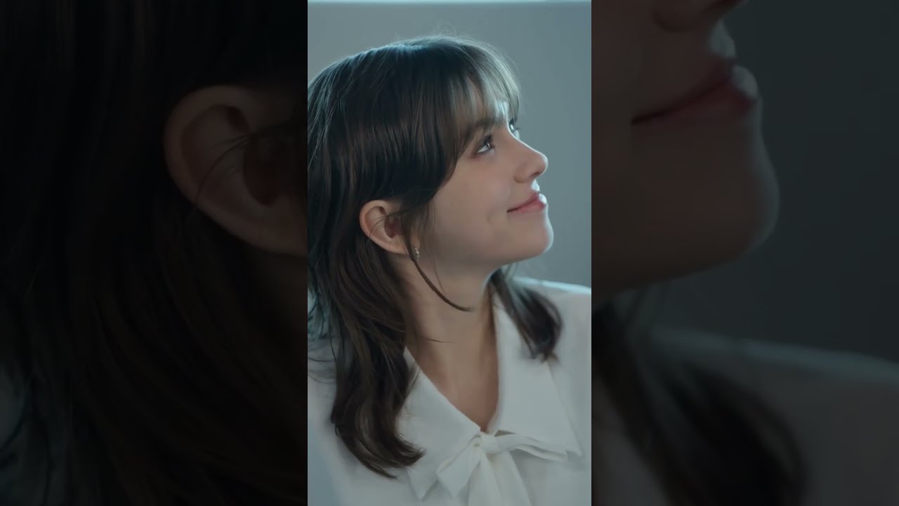 وقعت المرأة في حب الطبيب الثري.-《Billionaire Surgeon's Innocent Love》