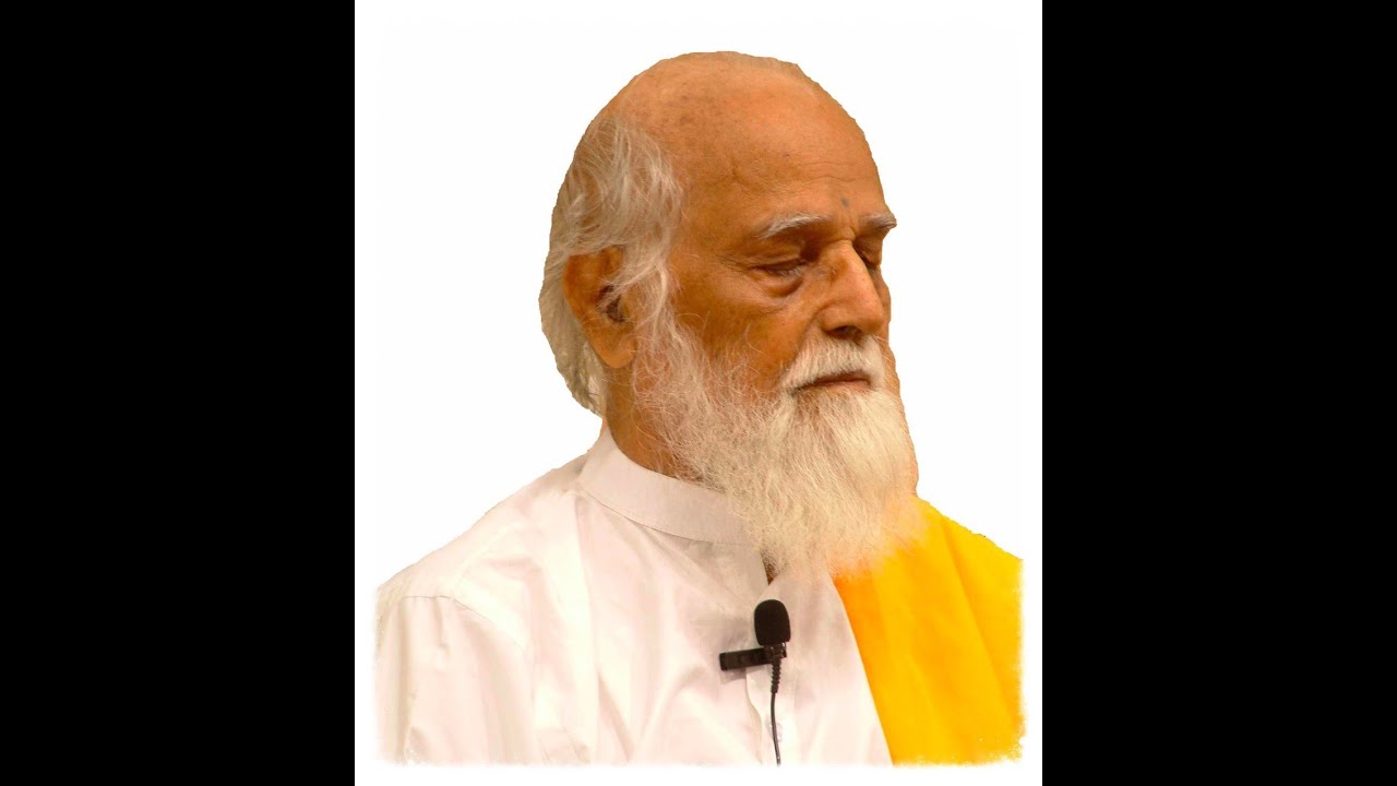 கண்ணாடி பயிற்சி - ஜீவகாந்த பெருக்க பயிற்சி