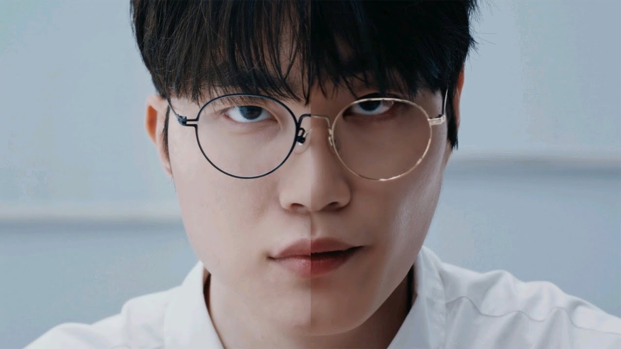 OLED: Feel the Champion’s Rhythm with T1 (feat. BEATPELLA HOUSE) | Samsung