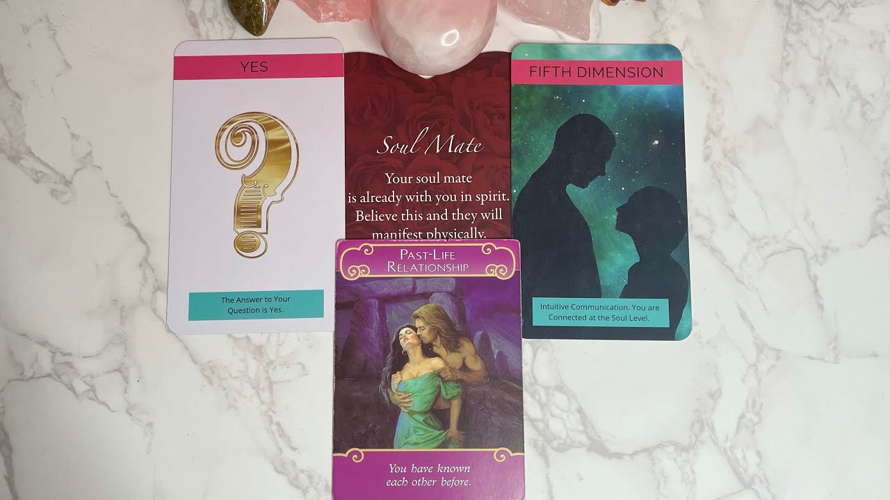 PISCES 🥰 YOUR SOULMATE IS GOING TO ASK YOU OUT! 💕🥺 NEW LOVE READING