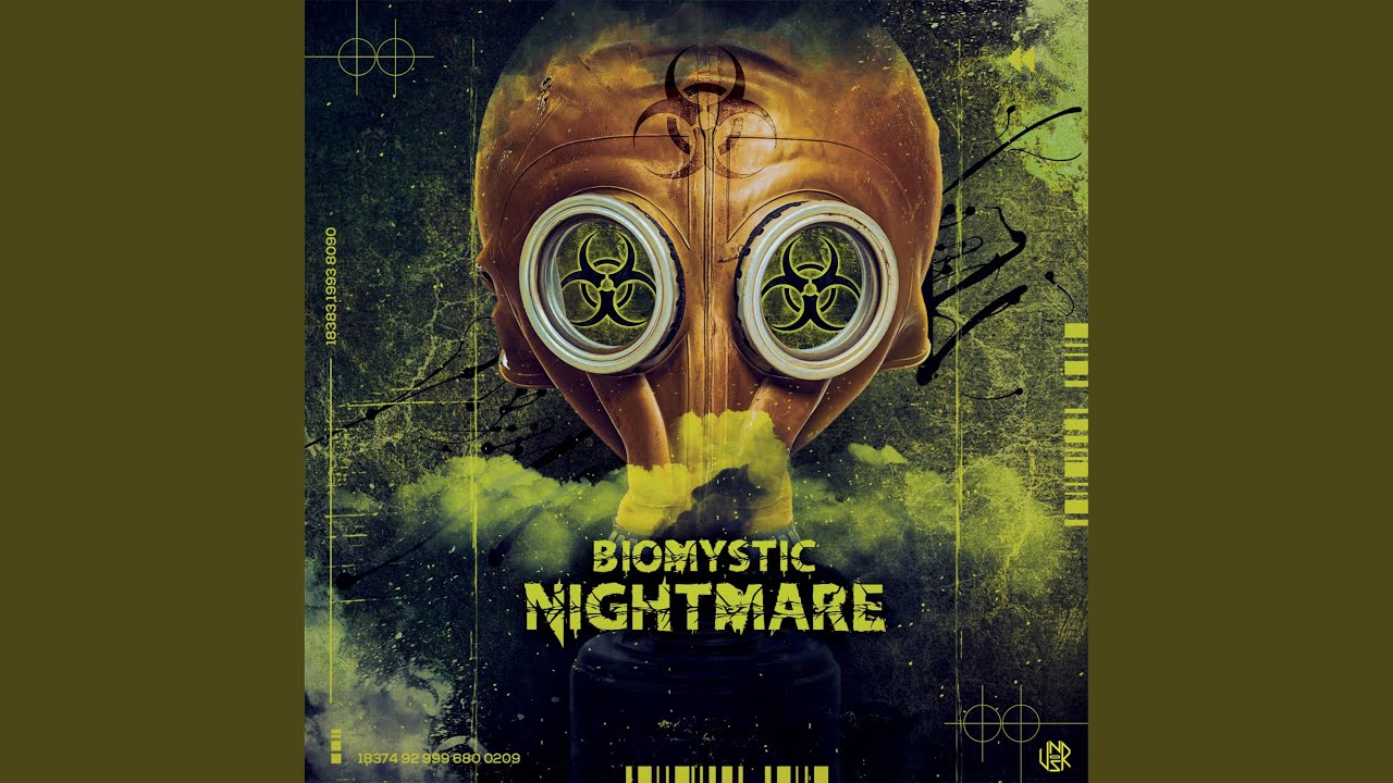 Nightmare