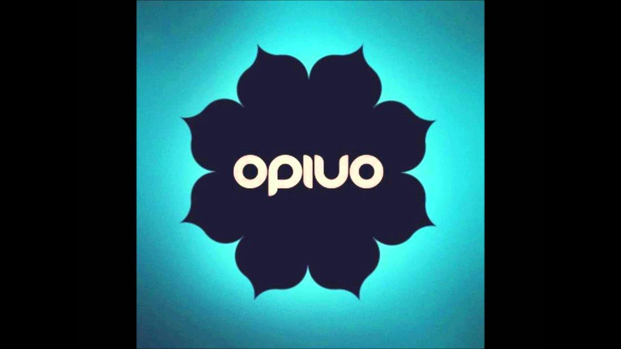 Good Thymes (Ray Charles Remix - Opiuo)