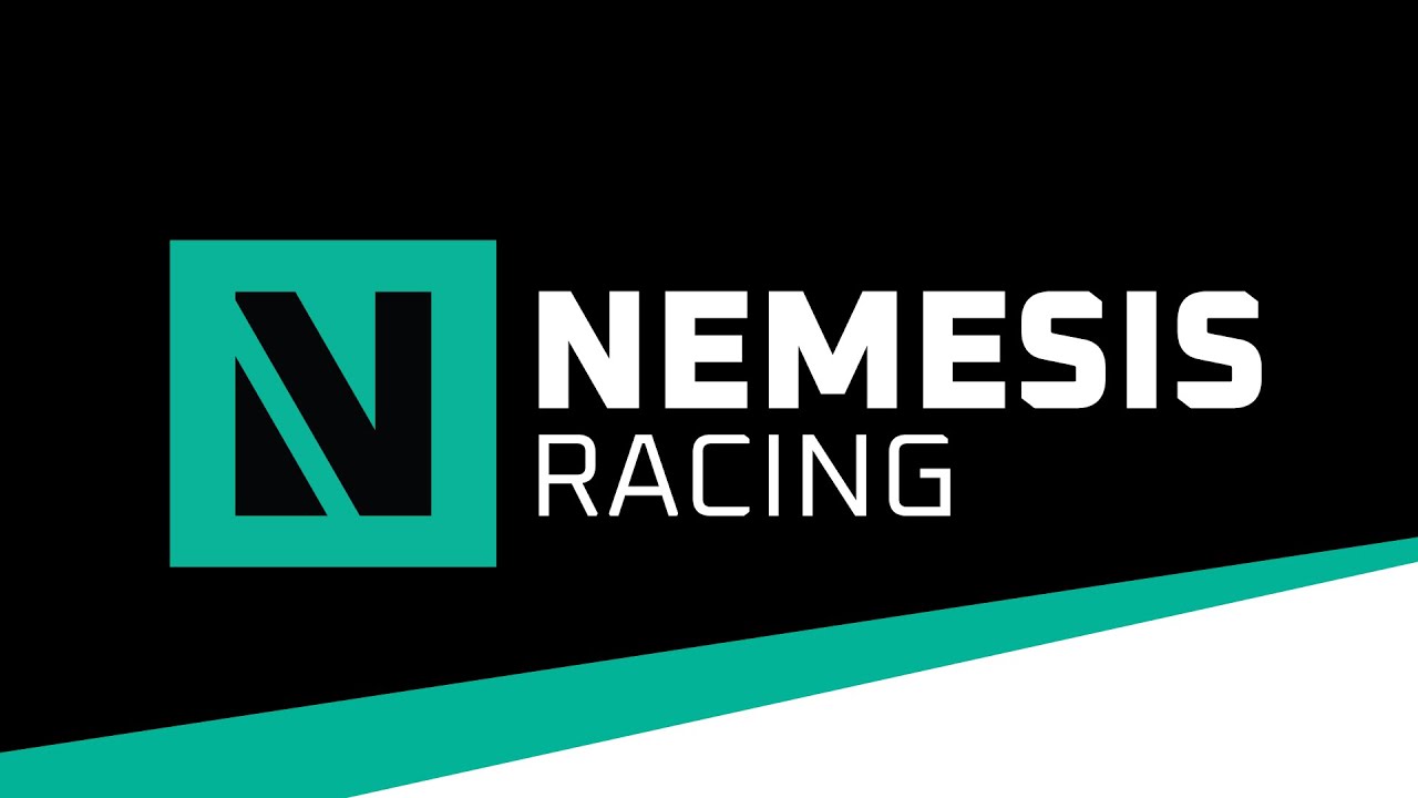 2026S1W11 iRacing Endurance - IMSA @ Monza |GTP class| : 160 minutes race [SOLO]