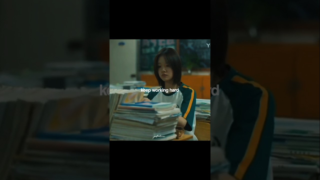 study motivation #study #motivation #studymotivation #studytok #aesthetic #cdrama #tiktok #studytips
